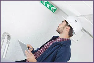 Community Garage Door Service Highlands Ranch, CO 303-653-9208 Community Garage Door Service Highlands Ranch, CO 303-653-9208 - 1-content-home