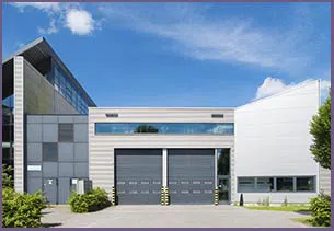 Highlands Ranch Community Garage Door Service Highlands Ranch, CO 303-653-9208 Highlands Ranch Community Garage Door Service Highlands Ranch, CO 303-653-9208 - 12-content-garage-door