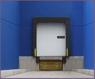 Highlands Ranch Community Garage Door Service Highlands Ranch, CO 303-653-9208 Highlands Ranch Community Garage Door Service Highlands Ranch, CO 303-653-9208 - 5-content-commercial