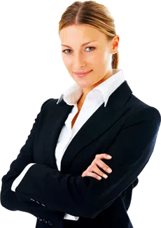 Community Garage Door Service Highlands Ranch, CO 303-653-9208 Community Garage Door Service Highlands Ranch, CO 303-653-9208 - lady