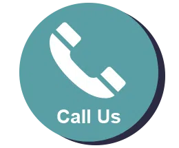 Community Garage Door Service Highlands Ranch, CO 303-653-9208 Community Garage Door Service Highlands Ranch, CO 303-653-9208 - sb-call