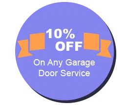 Community Garage Door Service Highlands Ranch, CO 303-653-9208 Community Garage Door Service Highlands Ranch, CO 303-653-9208