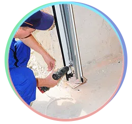 Community Garage Door Service Highlands Ranch, CO 303-653-9208 Community Garage Door Service Highlands Ranch, CO 303-653-9208 - sb-spring