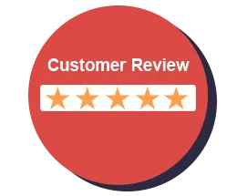 Community Garage Door Service Highlands Ranch, CO 303-653-9208 Community Garage Door Service Highlands Ranch, CO 303-653-9208 - sb-star